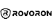rovoron_logo_black_75x40