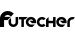 futecher_logo_black_75x40