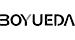 boyueda_logo_75x40