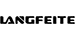 langfeite_logo_black_75x40