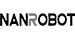nanrobot_logo_75x40