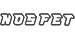 nosfet_logo_75x40