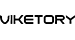 viketory_logo_75x40