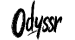 odyssr_logo_75x40