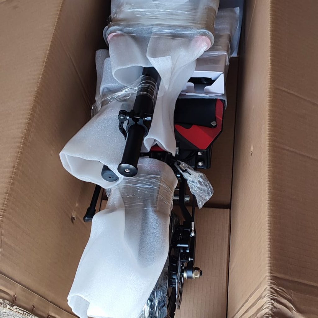 kodak moments - 64989 - pedro - 01