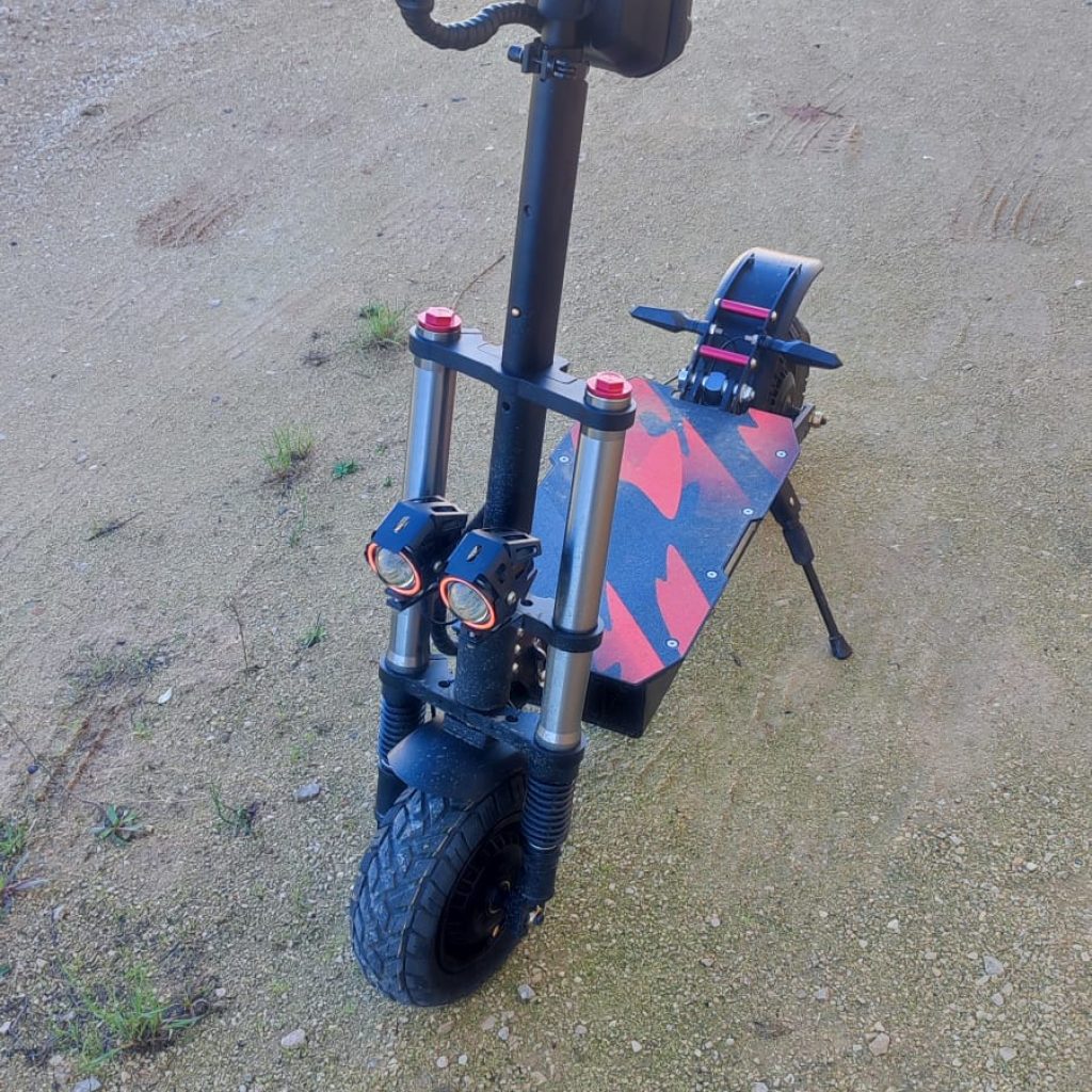 kodak moments - 64989 - pedro - 02