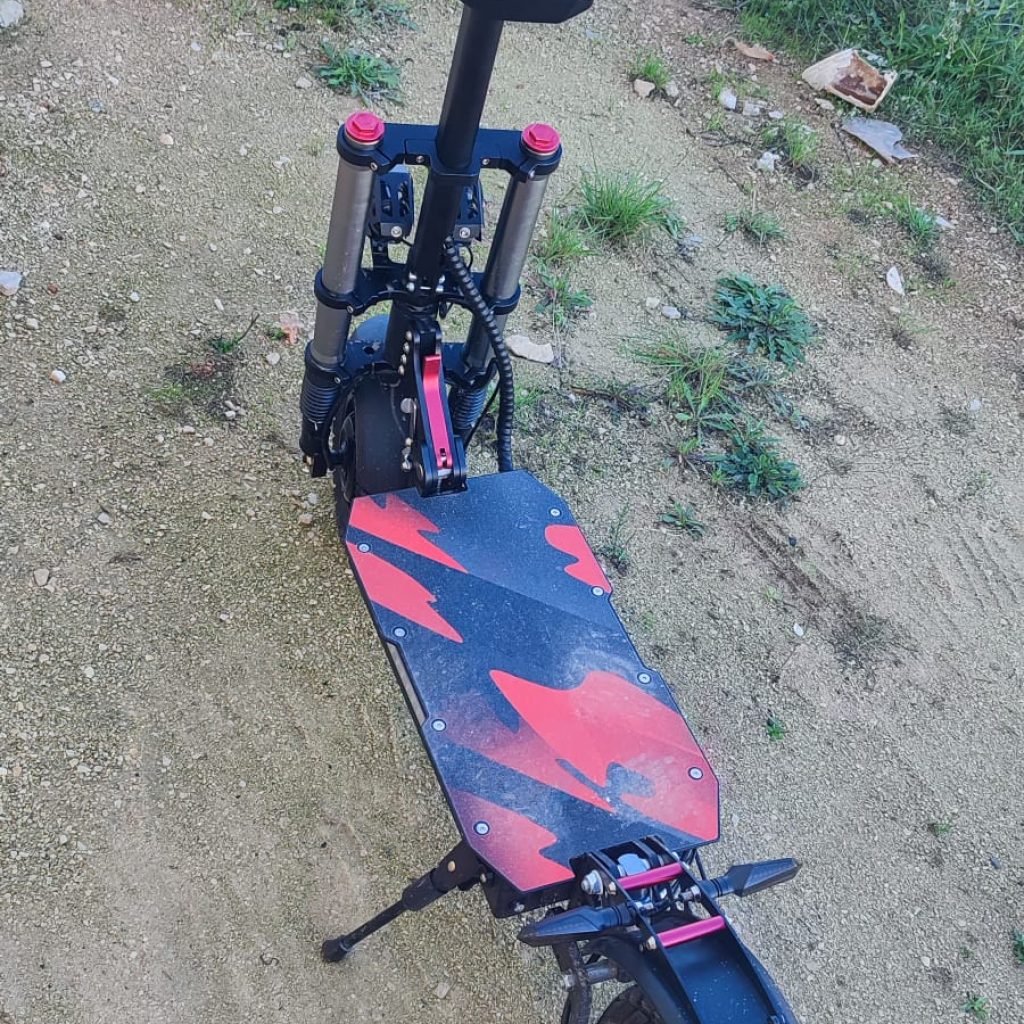 kodak moments - 64989 - pedro - 03