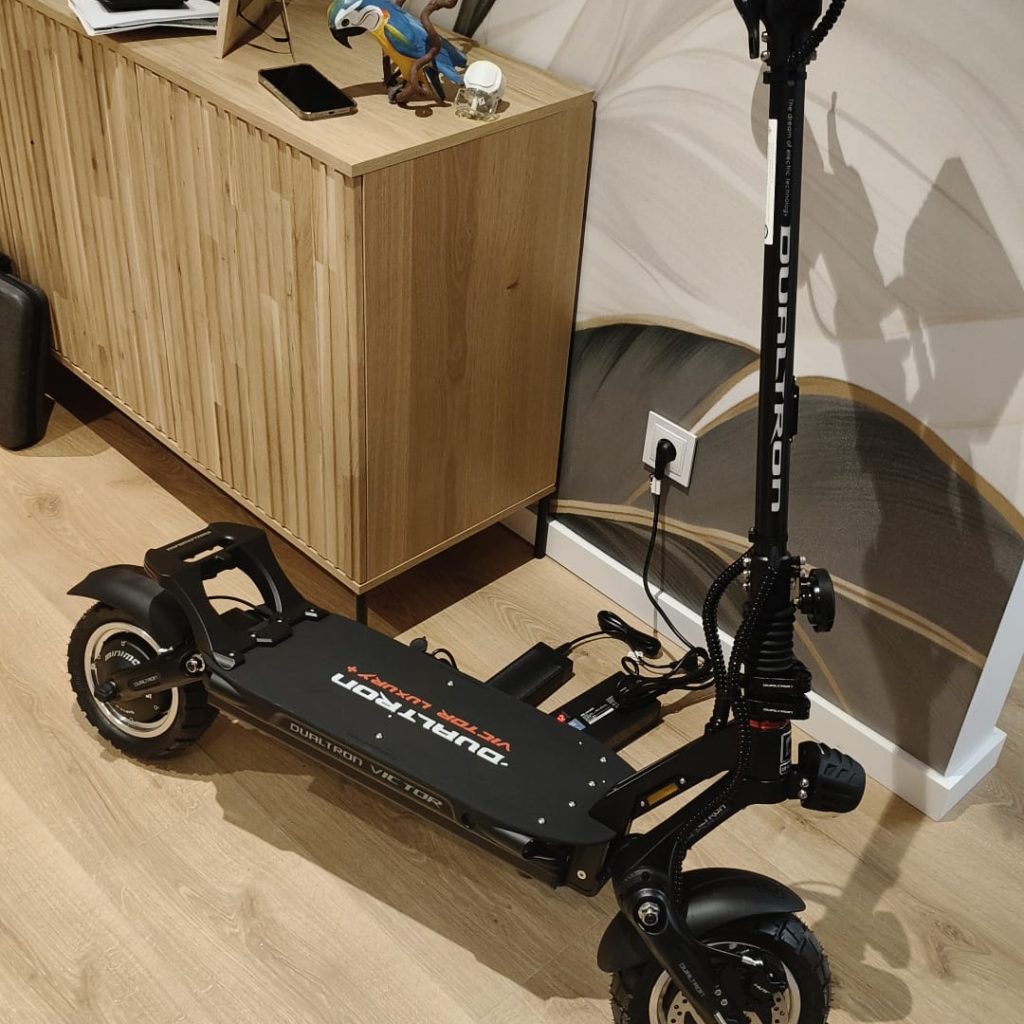 kodak moments - 64992 - marco - 01