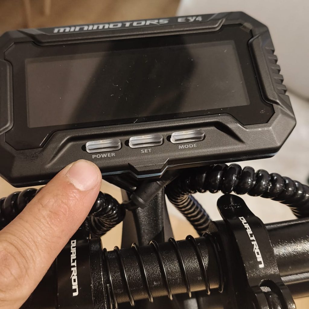 kodak moments - 64992 - marco - 02