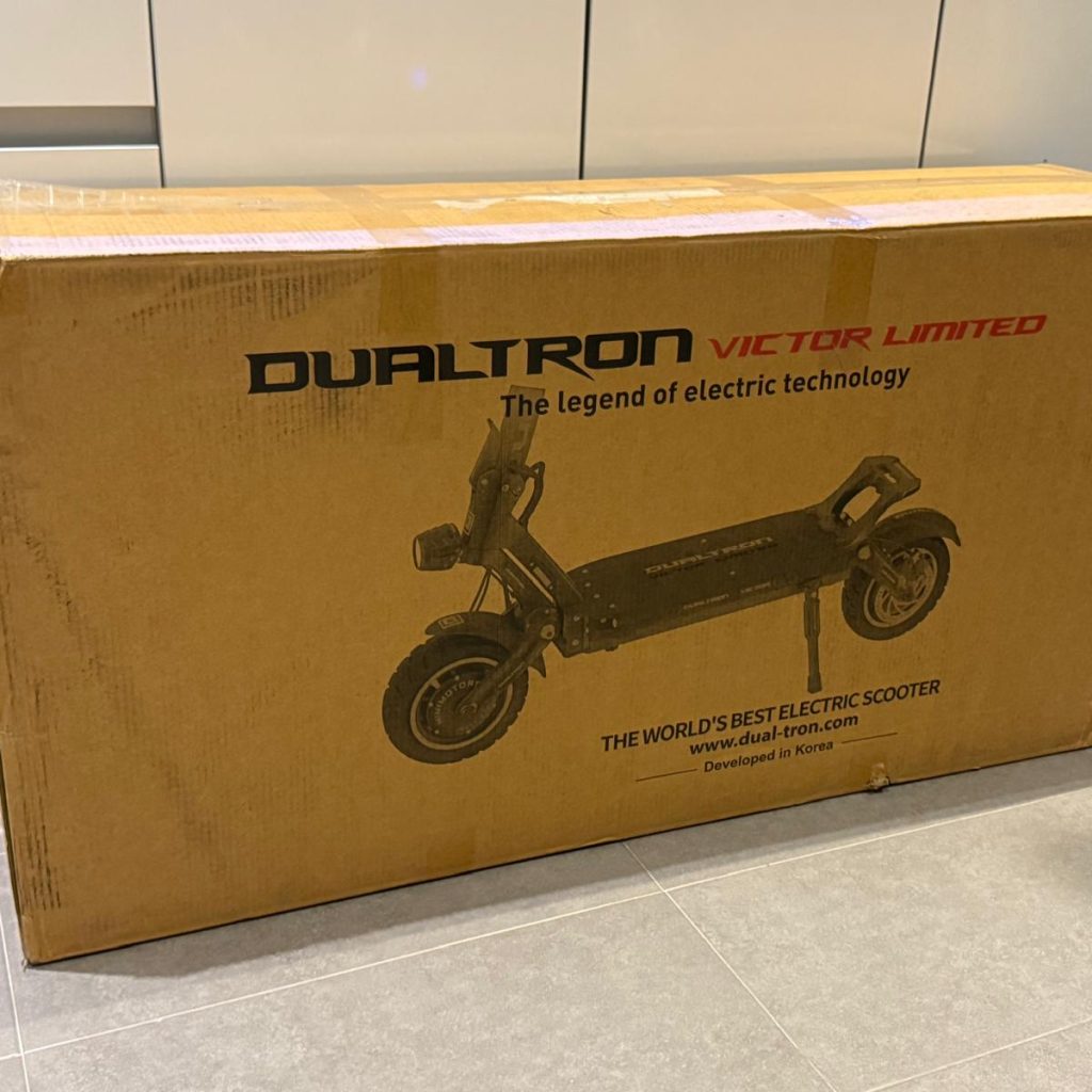 kodak moments - 65003 - miguel - 01