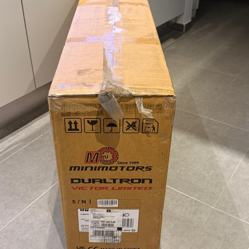 kodak moments - 65003 - miguel - 02