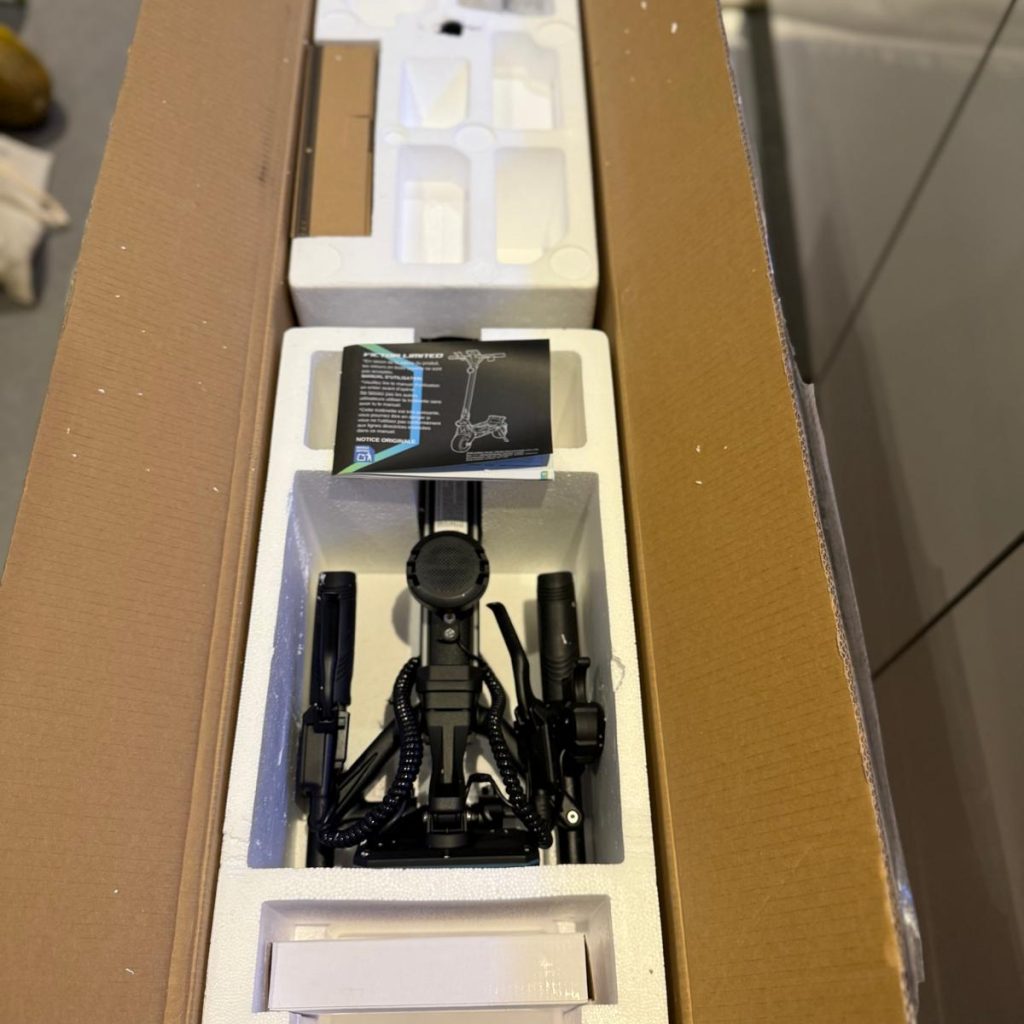 kodak moments - 65003 - miguel - 03