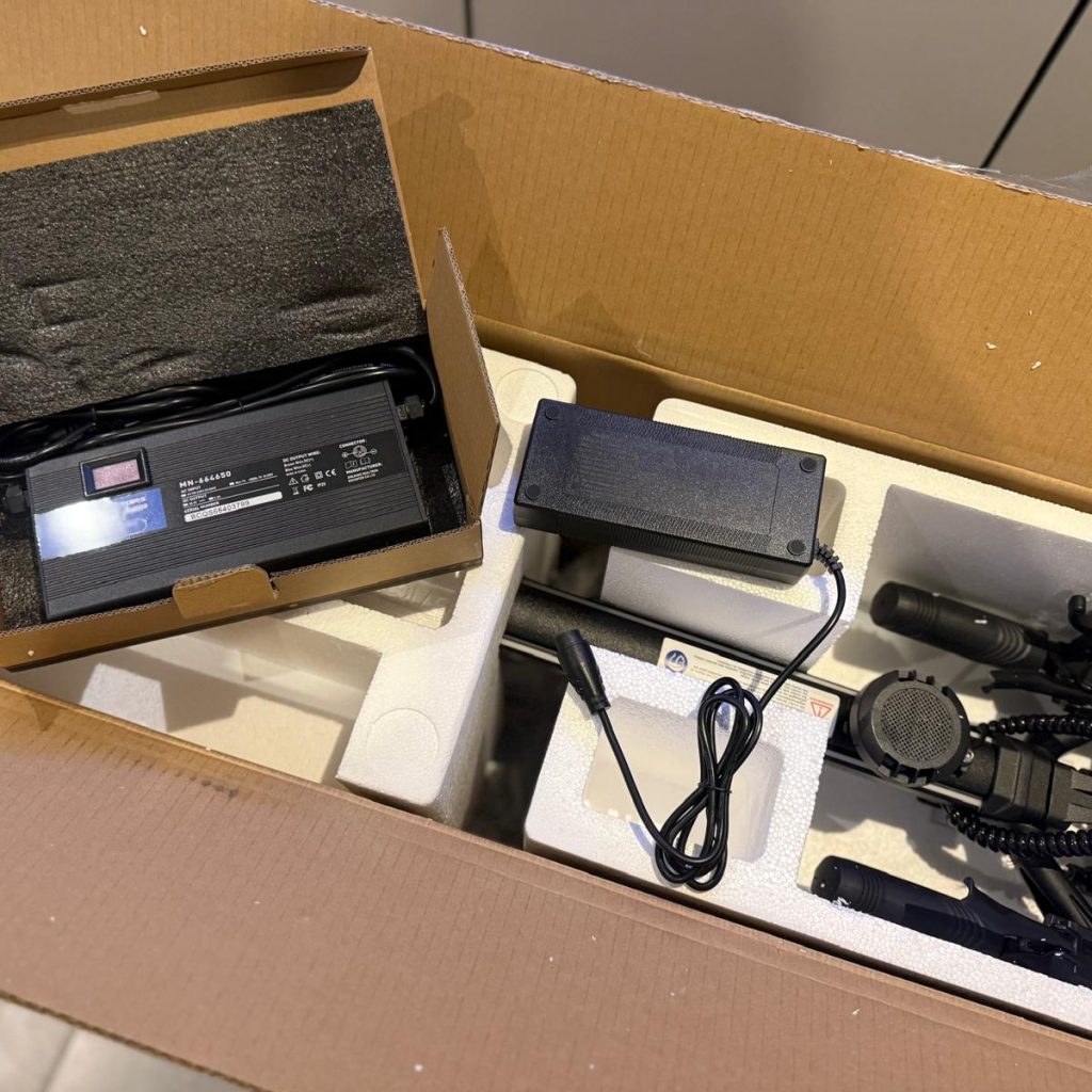 kodak moments - 65003 - miguel - 04