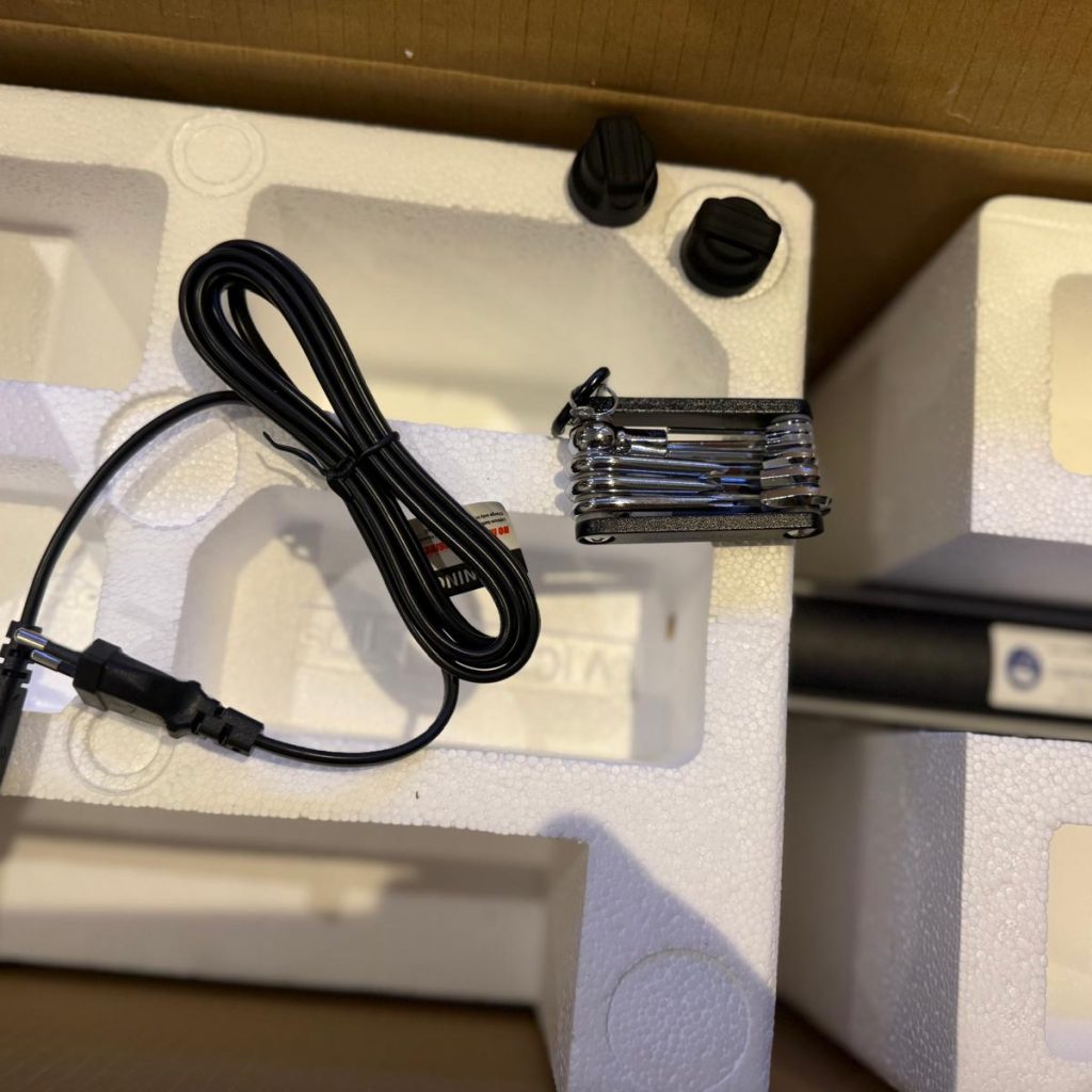 kodak moments - 65003 - miguel - 05