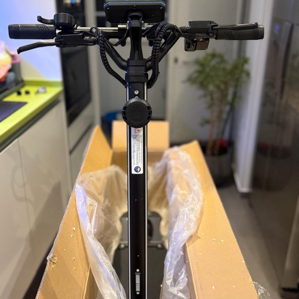 kodak moments - 65003 - miguel - 06