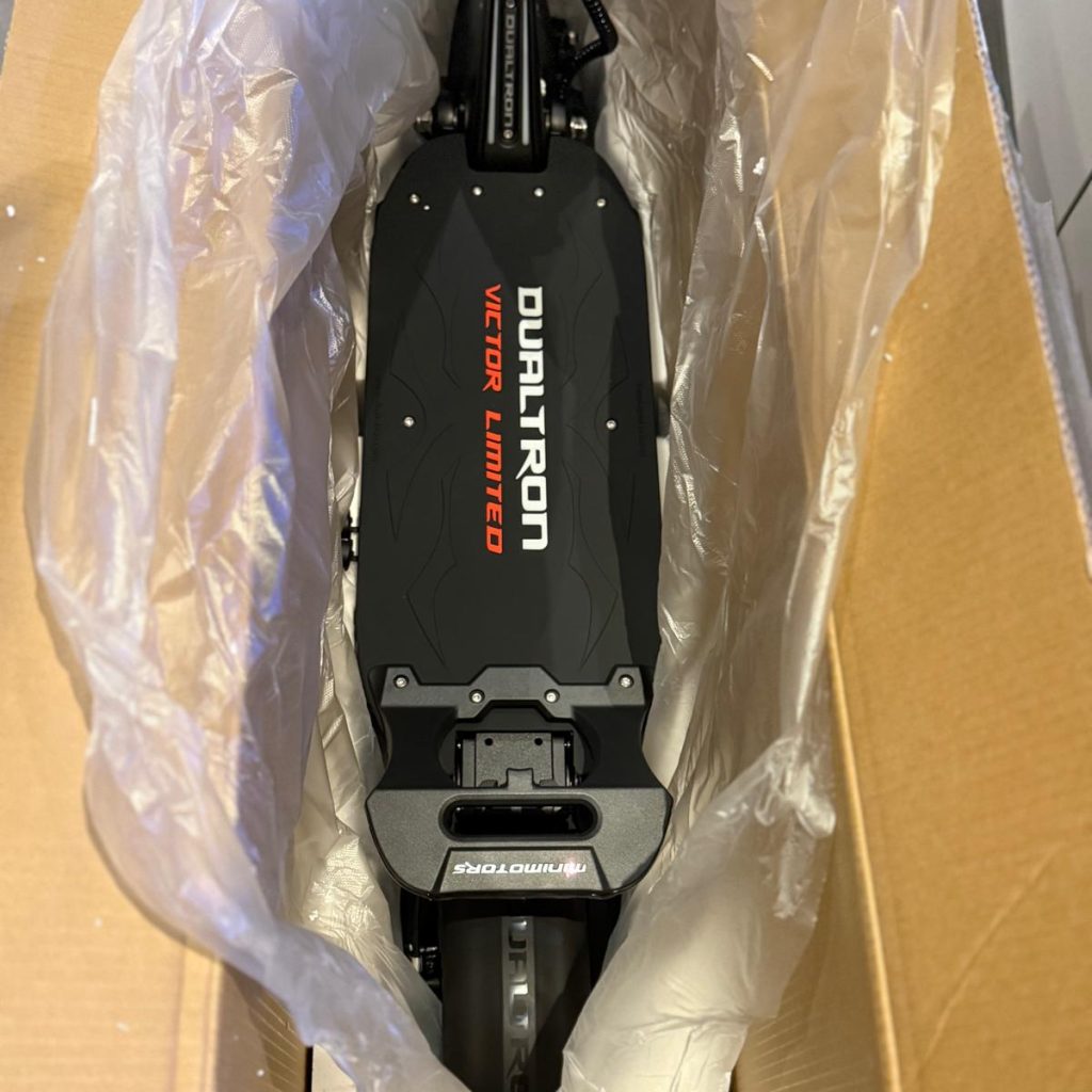 kodak moments - 65003 - miguel - 07