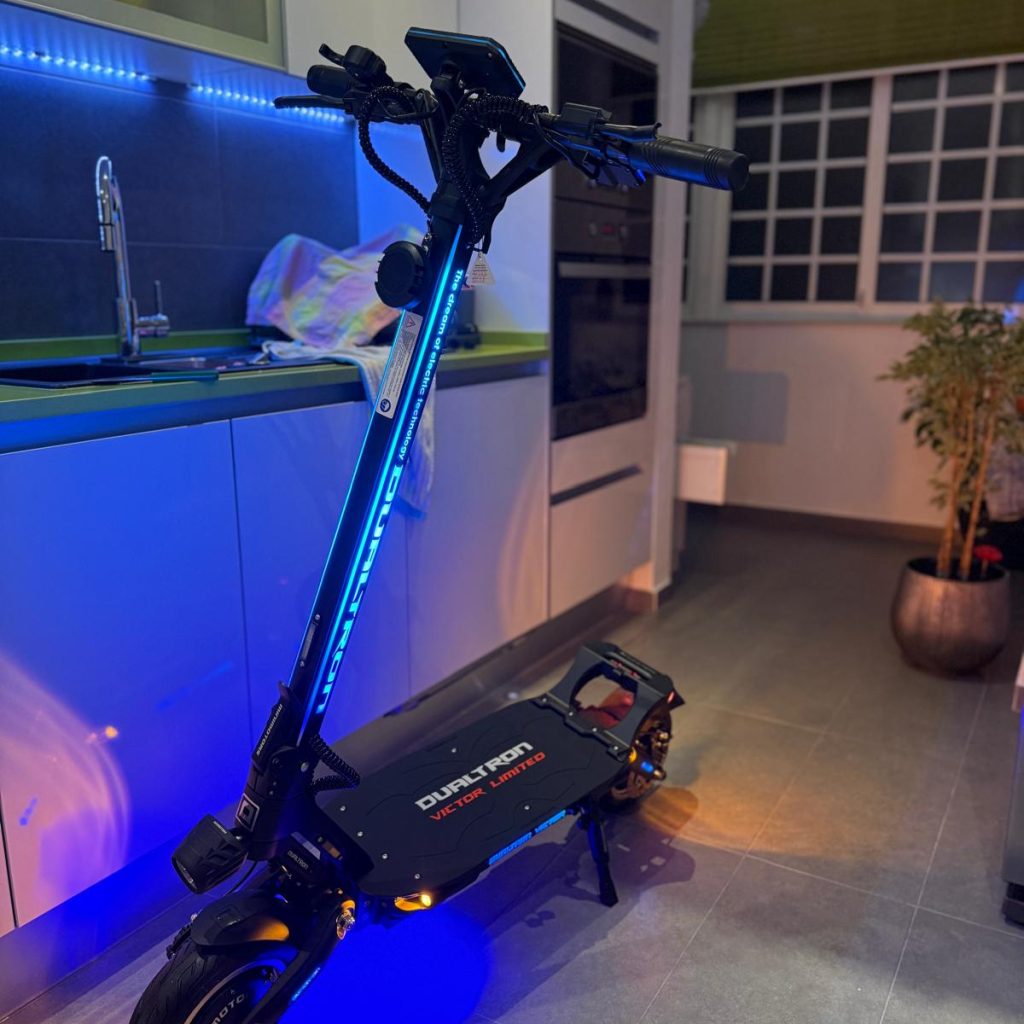 kodak moments - 65003 - miguel - 08