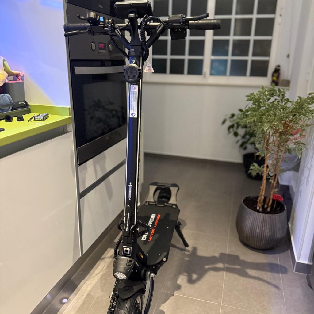 kodak moments - 65003 - miguel - 09