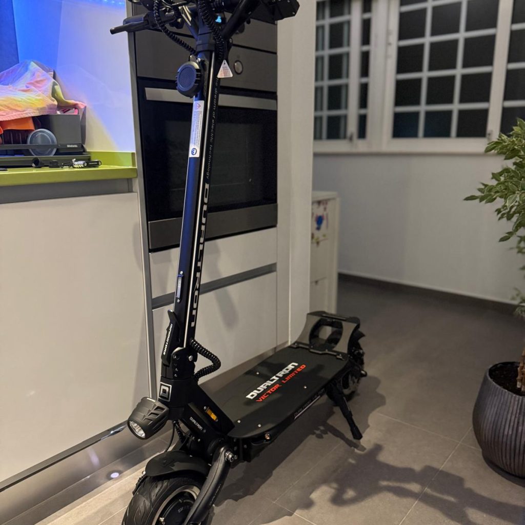 kodak moments - 65003 - miguel - 10