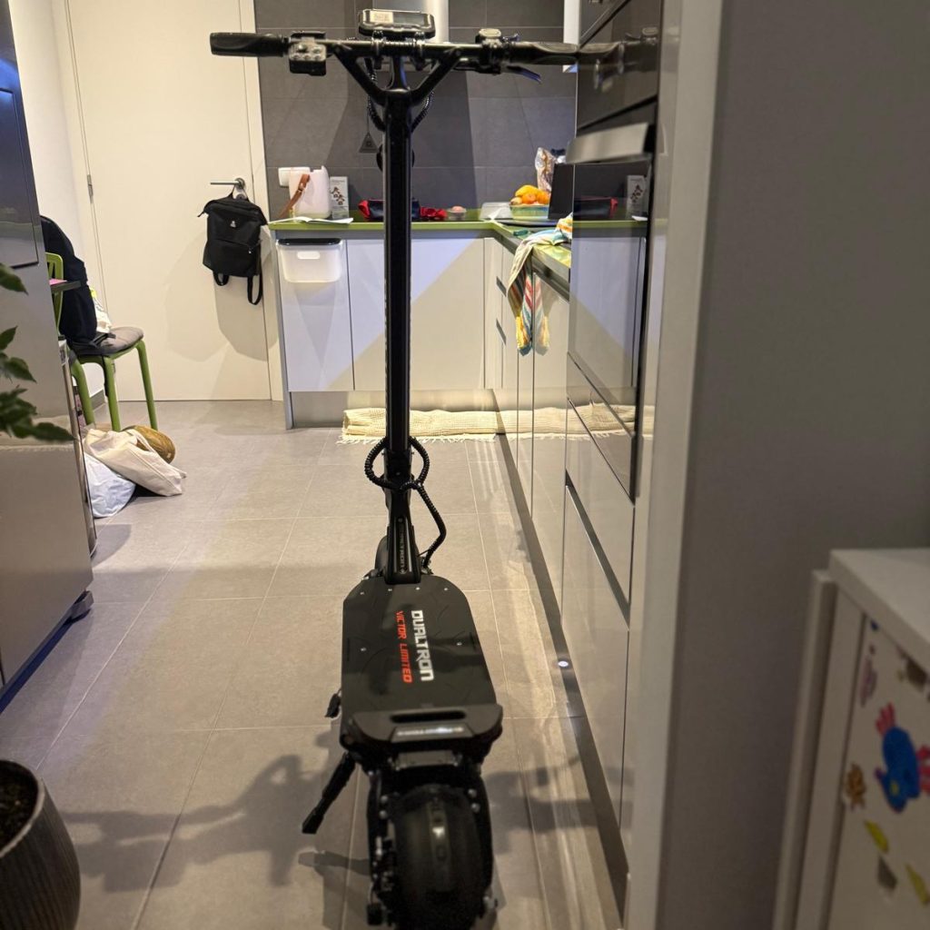 kodak moments - 65003 - miguel - 11