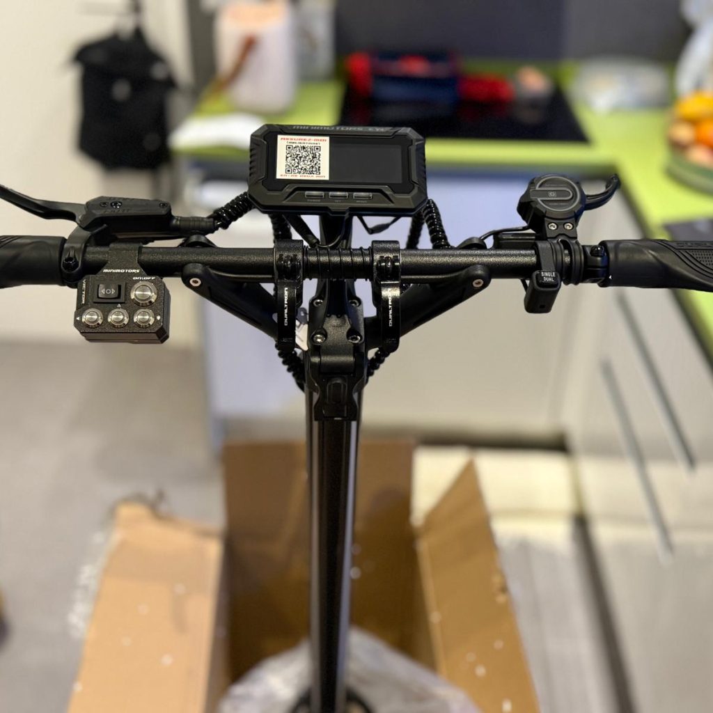 kodak moments - 65003 - miguel - 12