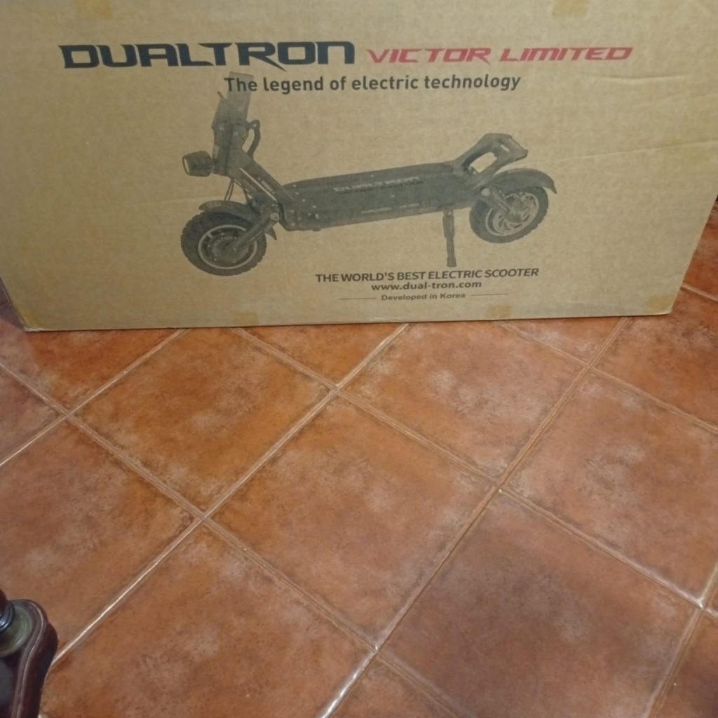 kodak moments - 65187 - manuel - 01