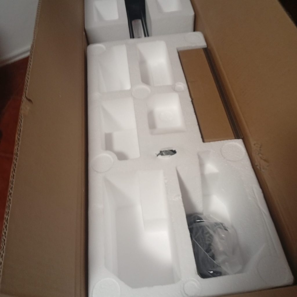 kodak moments - 65187 - manuel - 02