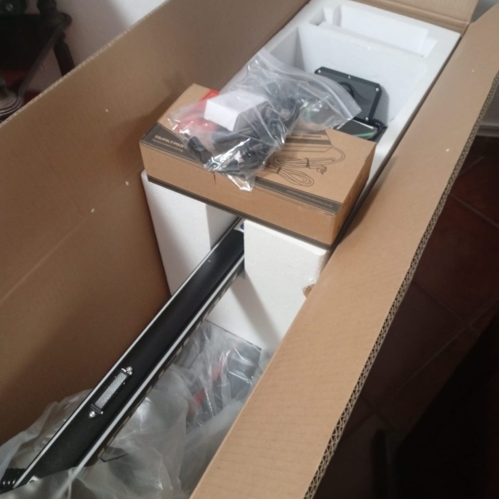 kodak moments - 65187 - manuel - 03