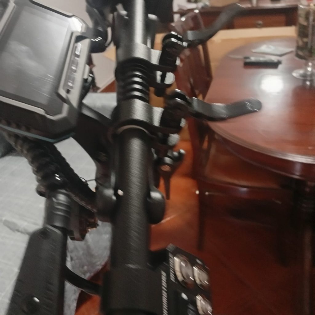 kodak moments - 65187 - manuel - 04