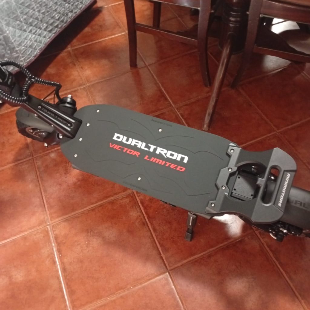 kodak moments - 65187 - manuel - 05