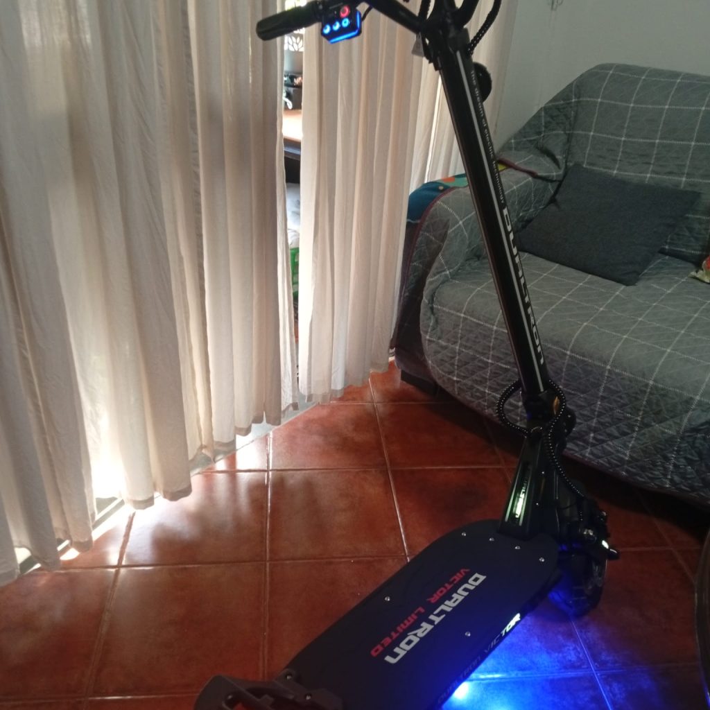 kodak moments - 65187 - manuel - 06