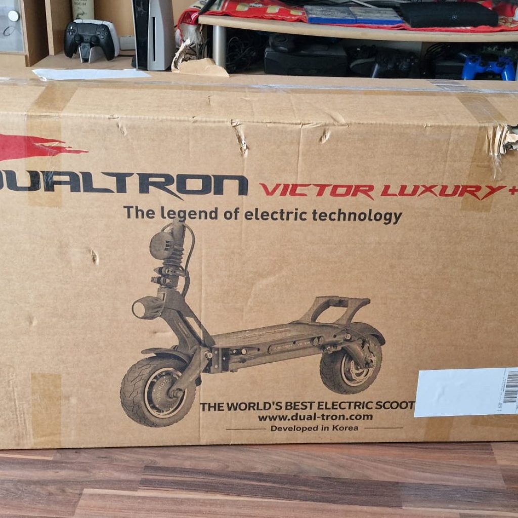 kodak moments - 65587 - helena - 01