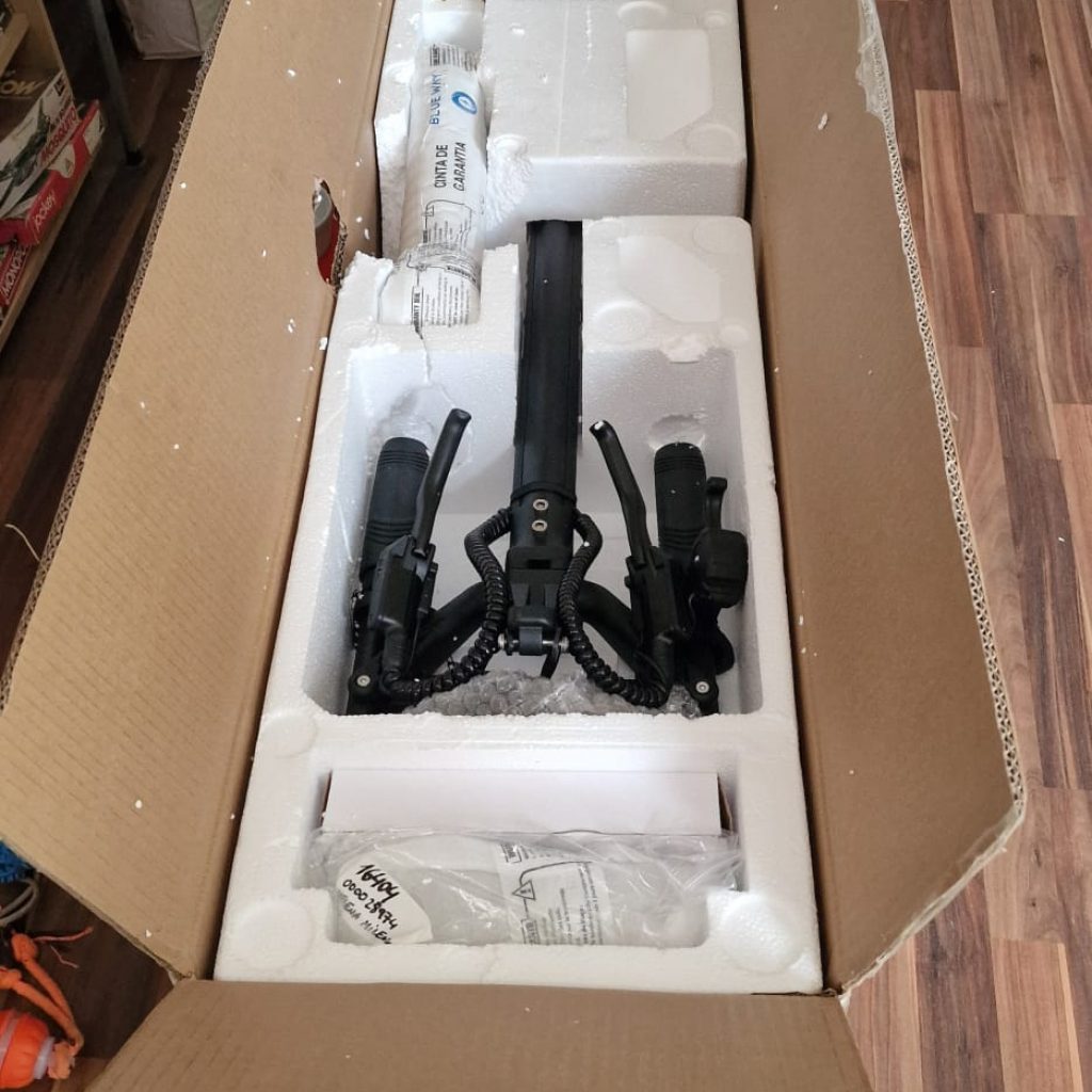 kodak moments - 65587 - helena - 02