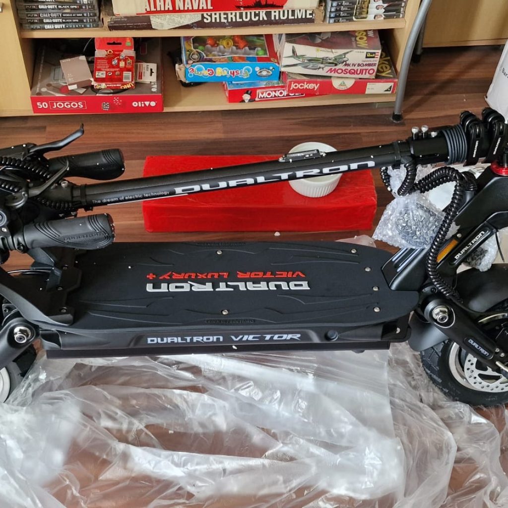 kodak moments - 65587 - helena - 03