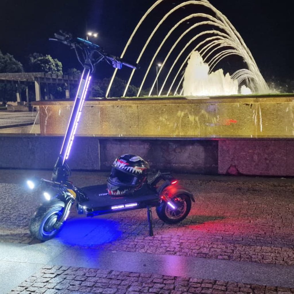 kodak moments - 65635 - igor - 01