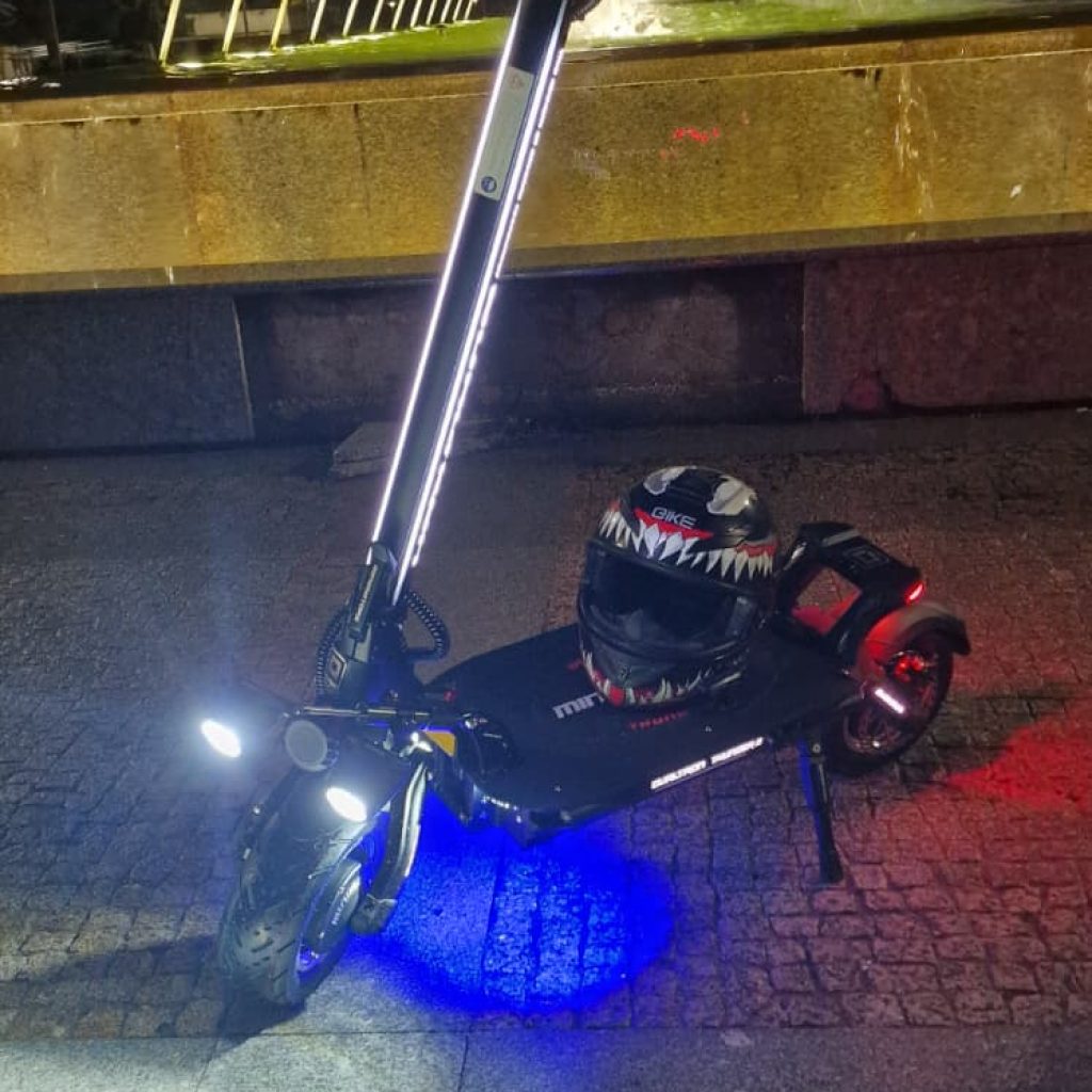 kodak moments - 65635 - igor - 02