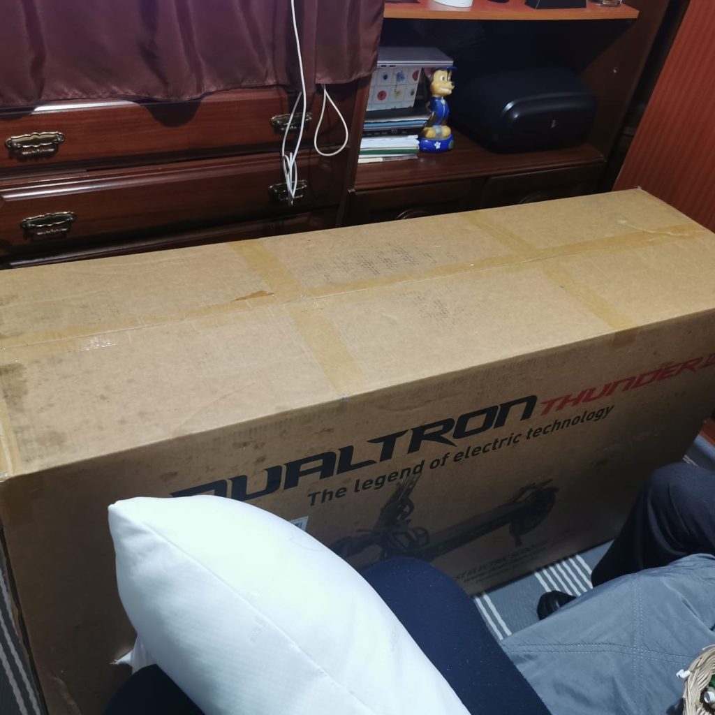 kodak moments - 65705 - pedro - 01