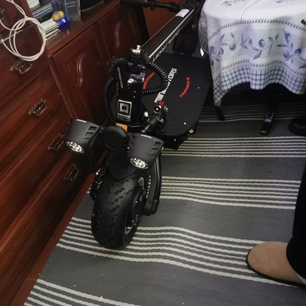 kodak moments - 65705 - pedro - 02