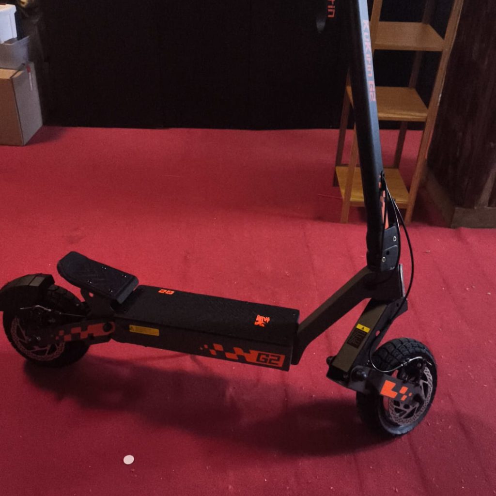 kodak moments - 65764 - bruno - 01