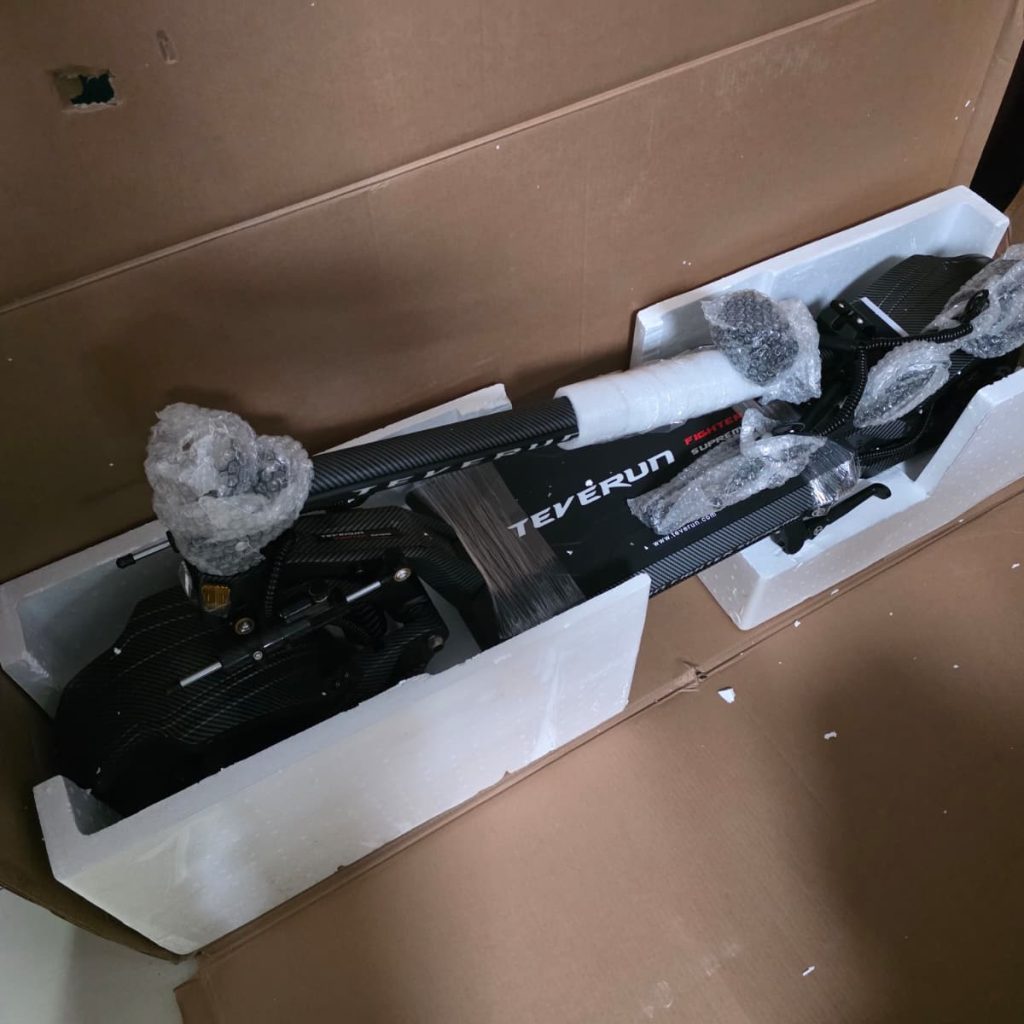 kodak moments - 66023 - diogo - 02