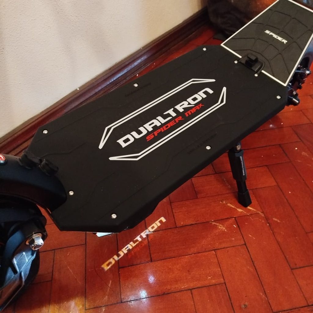 kodak moments - 66054 - beatriz - 02