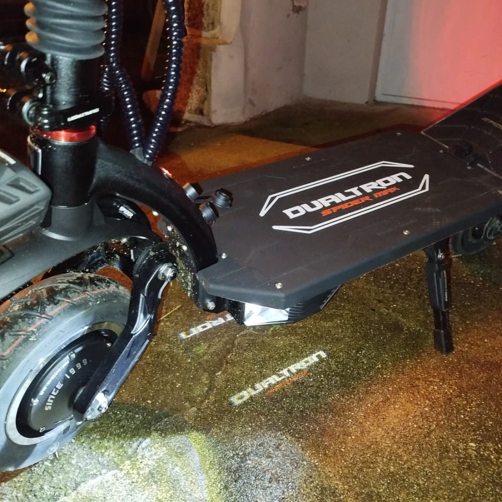 kodak moments - 66054 - beatriz - 03