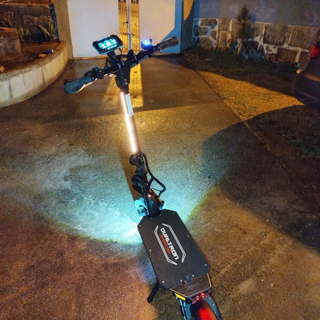 kodak moments - 66054 - beatriz - 04