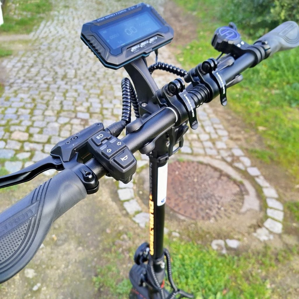 kodak moments - 66054 - beatriz - 05