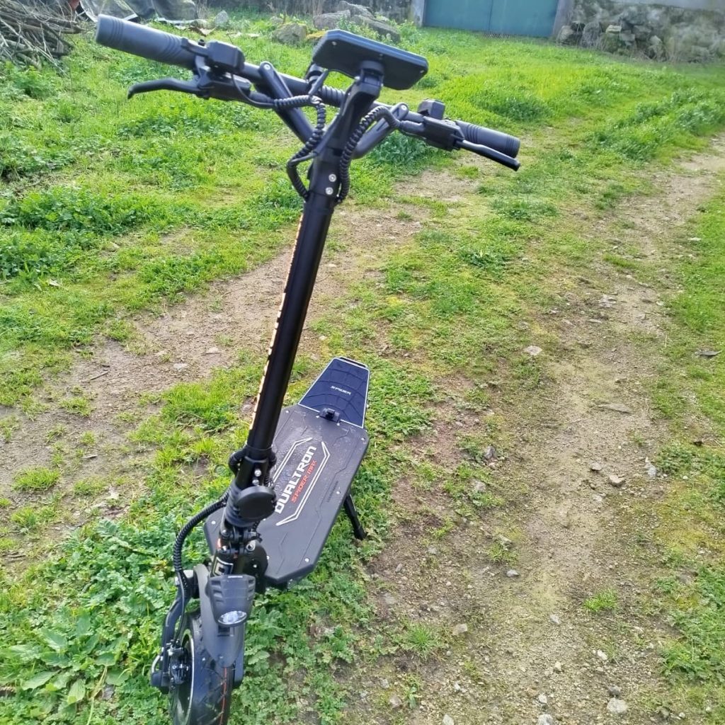 kodak moments - 66054 - beatriz - 06