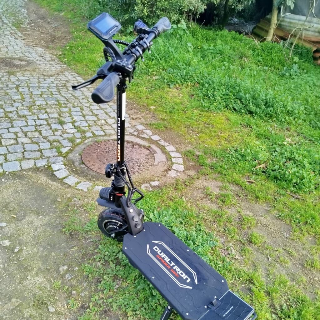 kodak moments - 66054 - beatriz - 07