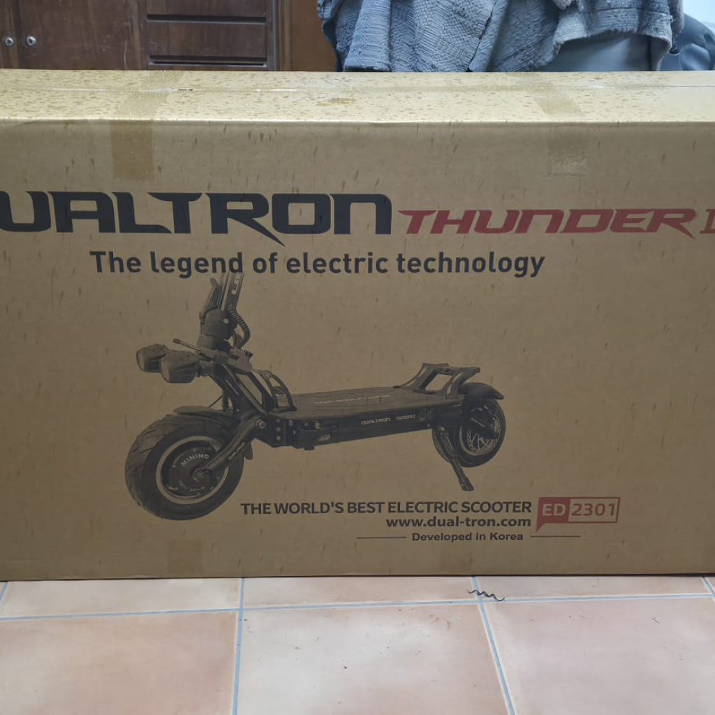 kodak moments - 66081 - sergio - 01