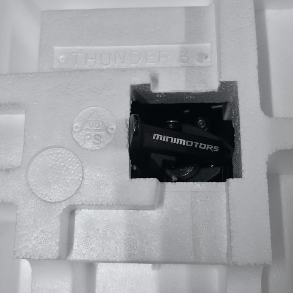 kodak moments - 66081 - sergio - 03