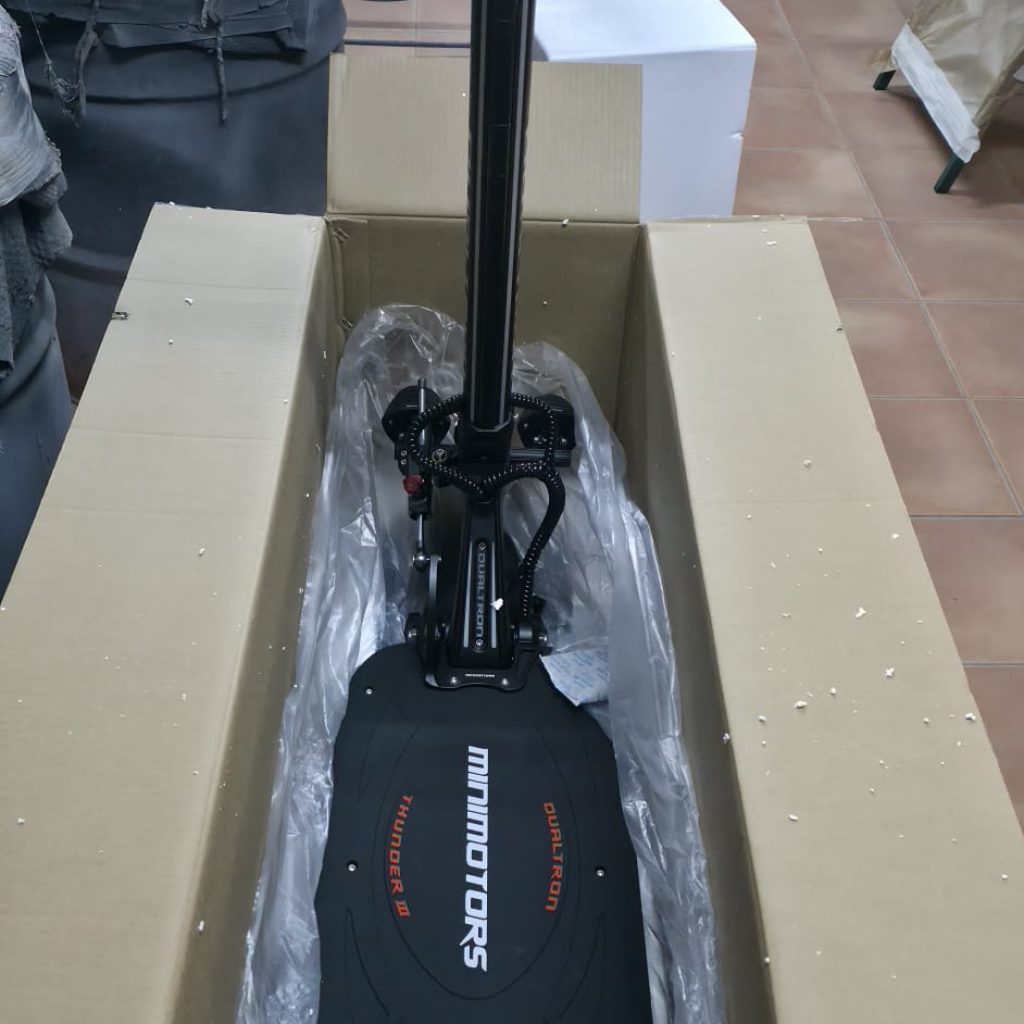 kodak moments - 66081 - sergio - 04