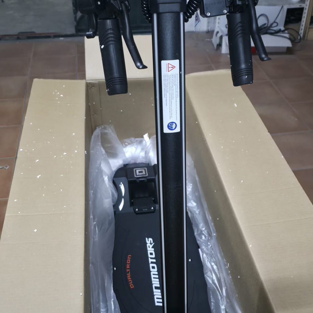 kodak moments - 66081 - sergio - 05